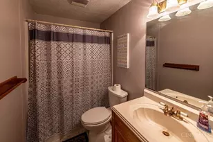 1559 Wild Cherry Dr, Miami Township, OH 45150 - Photo 29