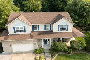 1559 Wild Cherry Dr, Miami Township, OH 45150 - Photo 37