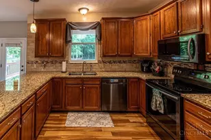 1559 Wild Cherry Dr, Miami Township, OH 45150 - Photo 55