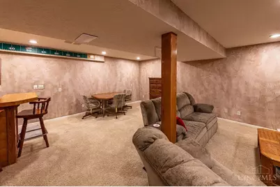 1559 Wild Cherry Drive, Miami Township, OH 45150 - Photo 25