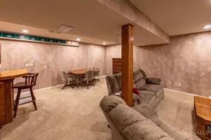 1559 Wild Cherry Dr, Miami Township, OH 45150 - Photo 25