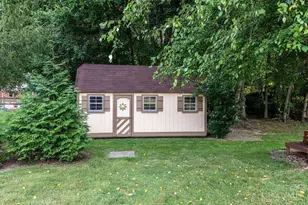 1559 Wild Cherry Dr, Miami Township, OH 45150 - Photo 77