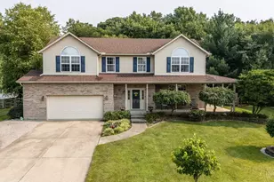1559 Wild Cherry Dr, Miami Township, OH 45150 - Photo 65