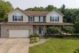 1559 Wild Cherry Dr, Miami Township, OH 45150 - Photo 63