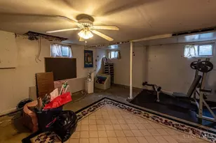 1559 Wild Cherry Dr, Miami Township, OH 45150 - Photo 21