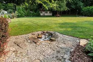 1559 Wild Cherry Dr, Miami Township, OH 45150 - Photo 15