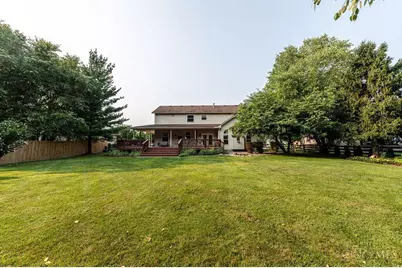1559 Wild Cherry Drive, Miami Township, OH 45150 - Photo 13