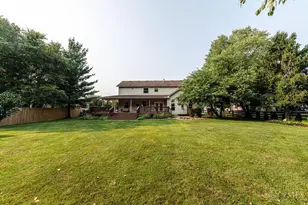 1559 Wild Cherry Dr, Miami Township, OH 45150 - Photo 13