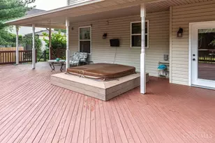 1559 Wild Cherry Dr, Miami Township, OH 45150 - Photo 31