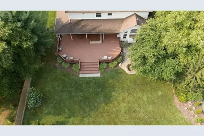 1559 Wild Cherry Drive, Miami Township, OH 45150 - Photo 41