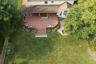 1559 Wild Cherry Dr, Miami Township, OH 45150 - Photo 41