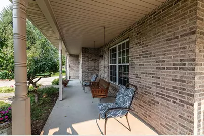 1559 Wild Cherry Drive, Miami Township, OH 45150 - Photo 49