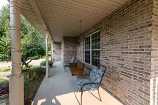 1559 Wild Cherry Dr, Miami Township, OH 45150 - Photo 49