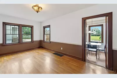 16 Kenwood Drive, Middletown, OH 45042 - Photo 33