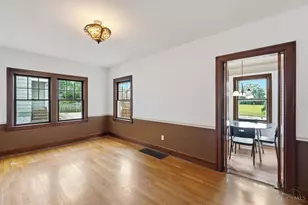 16 Kenwood Dr, Middletown, OH 45042 - Photo 33