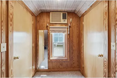 16 Kenwood Drive, Middletown, OH 45042 - Photo 69
