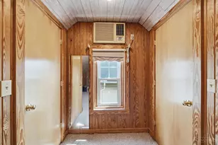 16 Kenwood Dr, Middletown, OH 45042 - Photo 69