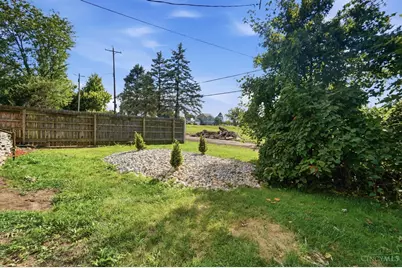 16 Kenwood Drive, Middletown, OH 45042 - Photo 87