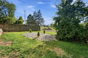 16 Kenwood Dr, Middletown, OH 45042 - Photo 87