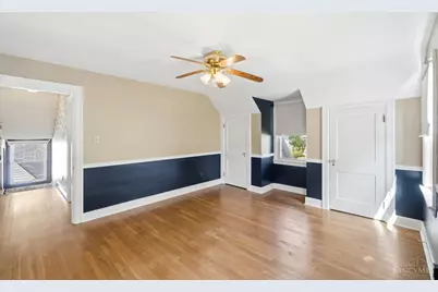 16 Kenwood Drive, Middletown, OH 45042 - Photo 59