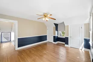 16 Kenwood Dr, Middletown, OH 45042 - Photo 59
