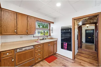 16 Kenwood Drive, Middletown, OH 45042 - Photo 41