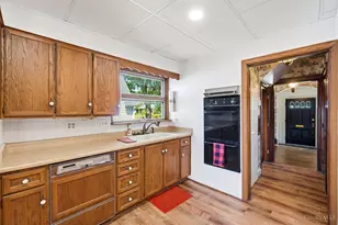 16 Kenwood Dr, Middletown, OH 45042 - Photo 41