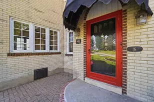 16 Kenwood Dr, Middletown, OH 45042 - Photo 5