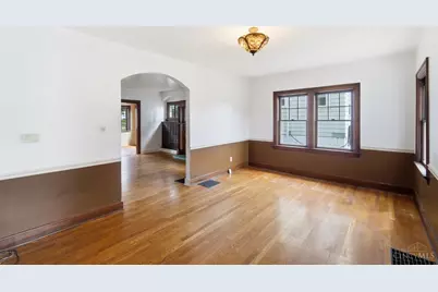 16 Kenwood Drive, Middletown, OH 45042 - Photo 29