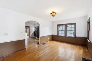 16 Kenwood Dr, Middletown, OH 45042 - Photo 29
