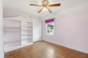 16 Kenwood Dr, Middletown, OH 45042 - Photo 61