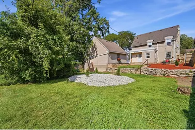 16 Kenwood Drive, Middletown, OH 45042 - Photo 89