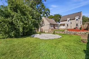 16 Kenwood Dr, Middletown, OH 45042 - Photo 89