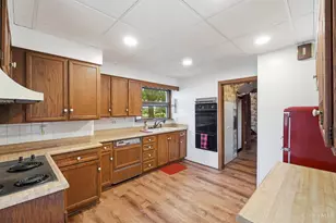 16 Kenwood Dr, Middletown, OH 45042 - Photo 37