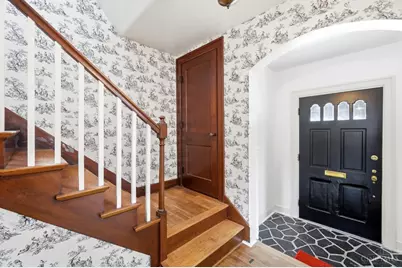 16 Kenwood Drive, Middletown, OH 45042 - Photo 9