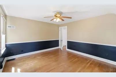 16 Kenwood Drive, Middletown, OH 45042 - Photo 57