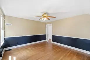 16 Kenwood Dr, Middletown, OH 45042 - Photo 57