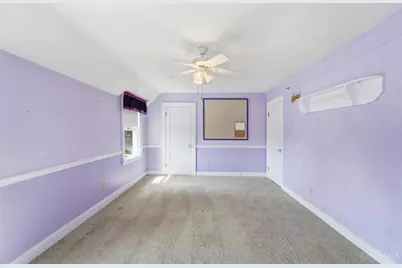 16 Kenwood Drive, Middletown, OH 45042 - Photo 55