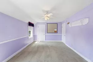 16 Kenwood Dr, Middletown, OH 45042 - Photo 55