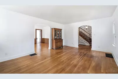 16 Kenwood Drive, Middletown, OH 45042 - Photo 17