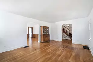16 Kenwood Dr, Middletown, OH 45042 - Photo 17