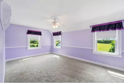 16 Kenwood Drive, Middletown, OH 45042 - Photo 53