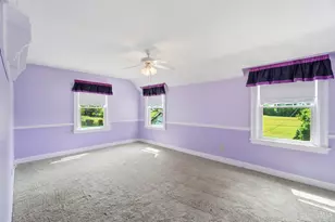 16 Kenwood Dr, Middletown, OH 45042 - Photo 53