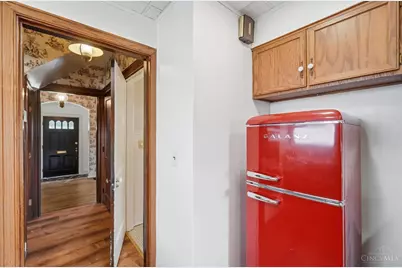 16 Kenwood Drive, Middletown, OH 45042 - Photo 45
