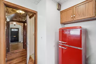 16 Kenwood Dr, Middletown, OH 45042 - Photo 45