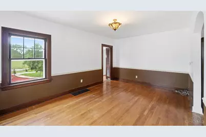 16 Kenwood Drive, Middletown, OH 45042 - Photo 31