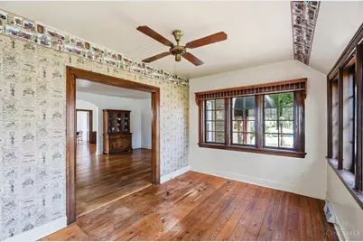 16 Kenwood Drive, Middletown, OH 45042 - Photo 25