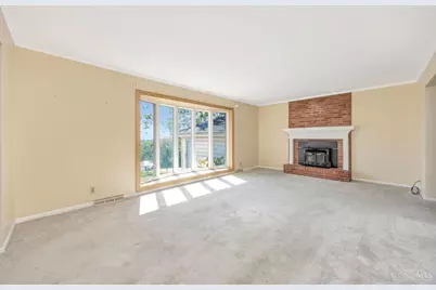 1491 Boyle Road, Hanover Township, OH 45013 - Photo 7