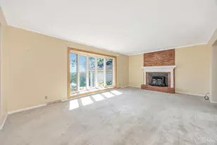 1491 Boyle Rd, Hanover Township, OH 45013 - Photo 7