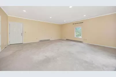 1491 Boyle Road, Hanover Township, OH 45013 - Photo 21